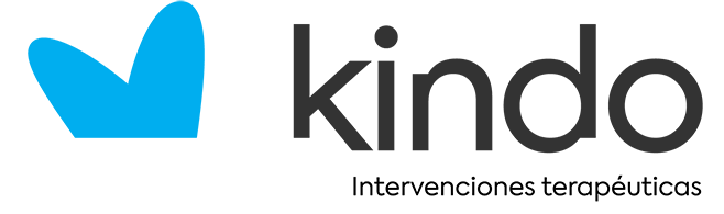 Kindo Logo